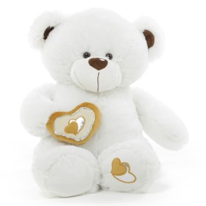 white-teddy-bear-30in__34662_zoom